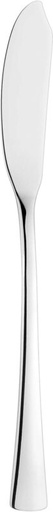 [57660701] ETERNUM 964-17 CURVE 18/0 COUTEAU POISSON