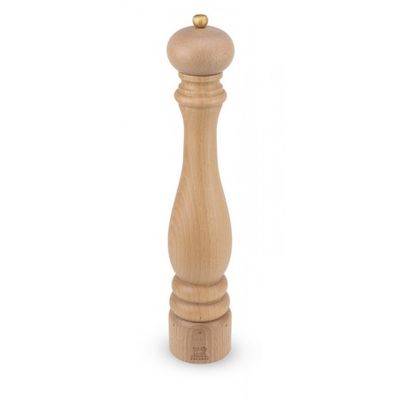 [57662702] PEUGEOT PARIS U'SELECT NATURAL MP 30CM