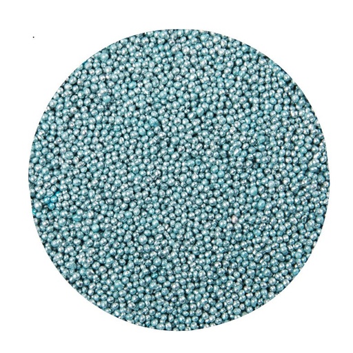 [08054699] *FF*1057562 NON PAREIL BLEU 850GR ***S/CDE***
