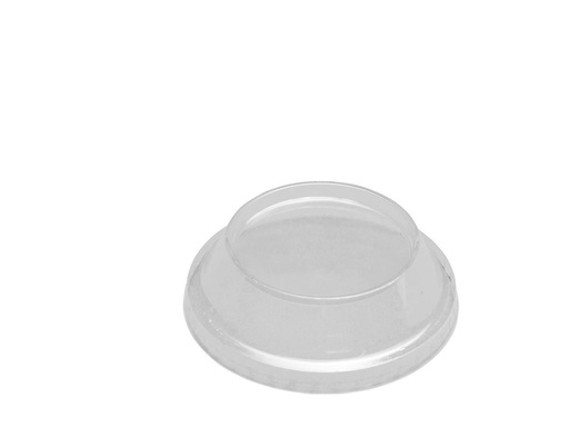 [25100196] COUVERCLES POUR COUPES SUR PIED  95MM 600PC OC95DN