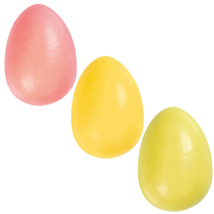 [08030681] 2069877 OEUF MINI PASTEL 162 PCES***S/CD***