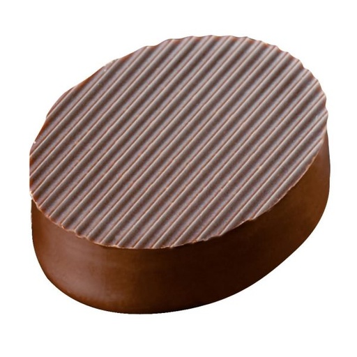 [08056300] PCB Sheets Structuur Lijnen 40x25 cm 27pces ***s/cd***