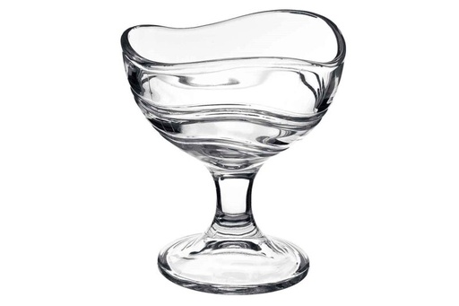 [70200373] BORMIOLI ROCCO COUPE A GLACE ACAPULCO 30CL