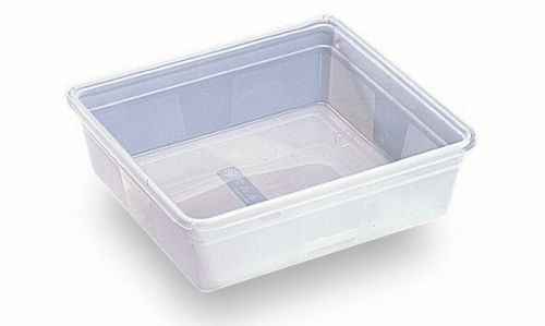 [55053341]  BOURGEAT MODULUS DOOS GN 2/3-100 8L