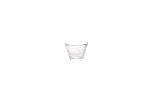 [60251974] BONBISTRO VERRINE APERO 7CL
