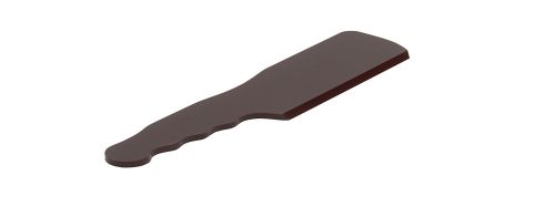 [53423009] PELLE A HACHE NOIR PR SALADIER TRAITEUR