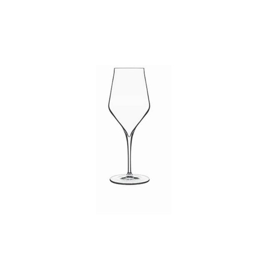 [70200418] LUIGI BORMIOLI SUPREMO CHIANTI GLASS 45 CL-C448