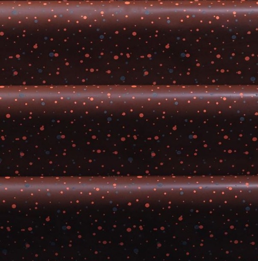 [08056972]  087150 PCB SHEETS PRINTED IN RED AND BLACK 40X25 CM 17PCS ***ON ORDER***