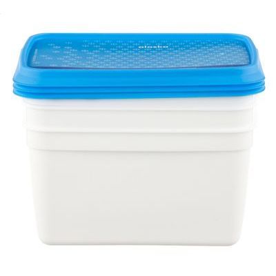 [57662595] DBP ALASKA   BOITES 2.00L SET 3