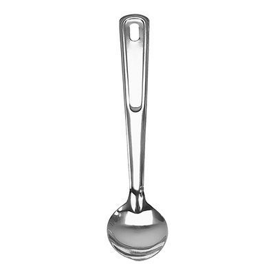 [57660424] CUILLERE DE SERVICE BUFFET 33CM