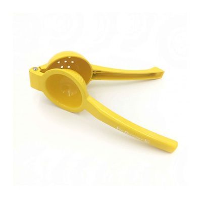 [57659052] VIN BOUQUET PRESSE-CITRONS