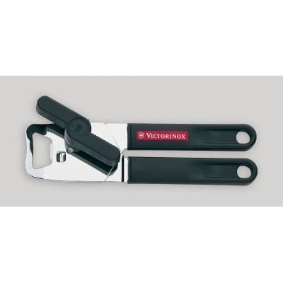 [57663229] VICTORINOX OUVRE-BOITES MANUEL
