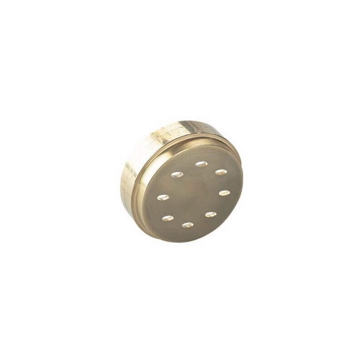 [70410001] KENWOOD * AT910 LINGUINE PASTA VORM ACCESSOIRE AWAT910009