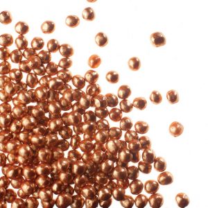 [08056267] 010397 PCB CRUNCHY OLD GOLD 170 G ***S/CD***