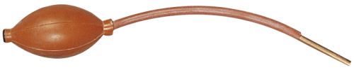 [52902010] POMPE À SUCRE SIMPLE ECOPOMPETTA
