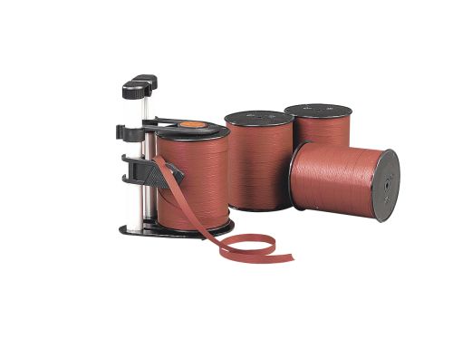 [54603707] DÉROULEUR BOLDUC SIMPLE VARIO
