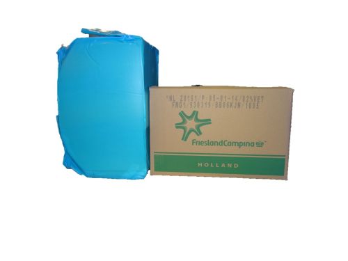 [05010178] CAMPINA BUTTER 25KG BLOCK