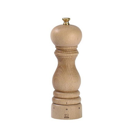 [70409680] PEUGEOT MP U'SELECT PARIS NATUREL 22CM