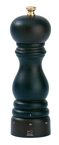 [54905269] PEUGEOT PARIS U'SELECT CHOCOLATE MP 18CM