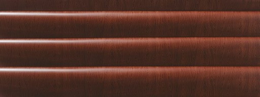 [08056430] 045509 PCB PRINTED SHEETS VEINAGE 40X25 CM 17PCS ***S/CD***