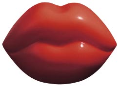 [08057105] PCB MINI MONDEN PAG 2 ONTWERPEN 2X1,45 CM 190PCES ***S/CD***