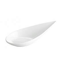 [60251918] CUILLERE DEGUSTATION APERO GOUTTE 11X5X2.5CM FIZ