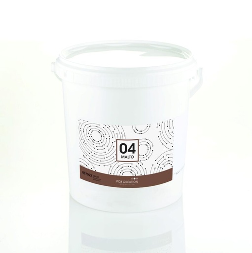 [08057888] 087092 PCB MALTO - N°04 9KG ***OP/ORDER***