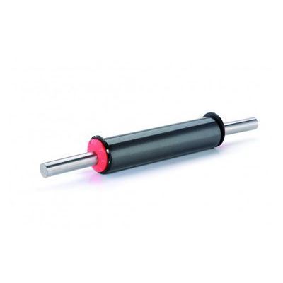 [57658805] GEFU ADJUSTABLE THICKNESS PIE ROLL 2-4-8MM