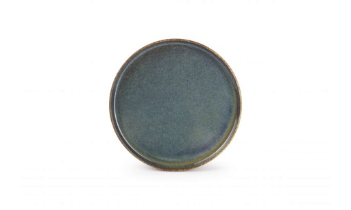 [74501235] BONBISTRO PILA GROEN DINERBORD 25CM - 740944