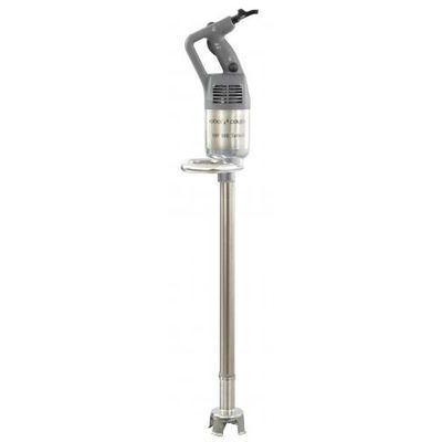 [62250330] ROBOT COUPE MIXER MP800 TURBO