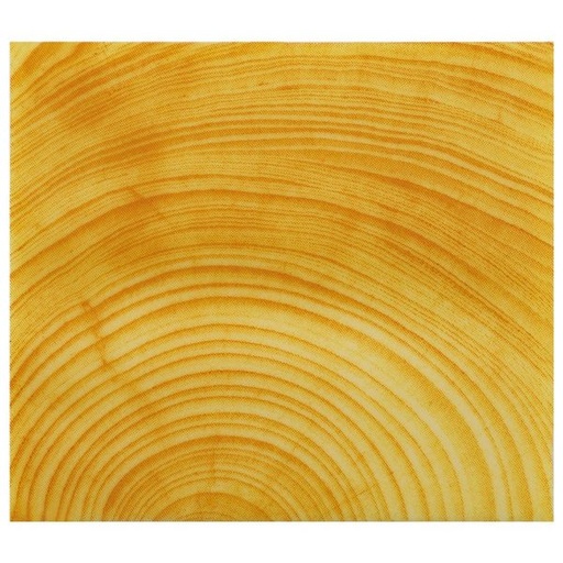 [08057328] 065173 PCB END CAPS CB WOOD 8.5X7.5 CM 40PCS ***S/CD***