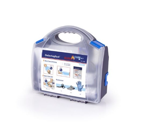 [70410616] DETECTAPLAST KIT BRÛLURE