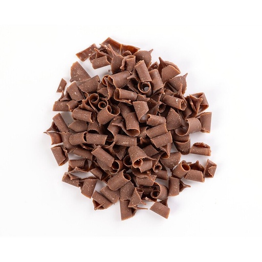 [08055028] 1095661 CURLS MILK 9MM 4 KG ***S/CDE***