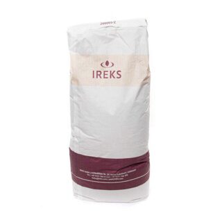 [05101102] IREKS GOUDEN KOEKJES MIX 100% 12.5KG ***ALLEEN BARCHON***