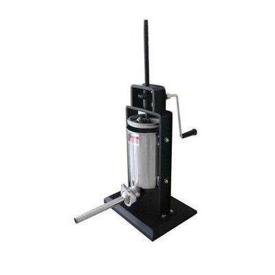 [57662956] LT 3L VERTICALE EPOXY TAMPER OM OP TAFEL TE SCHROEVEN