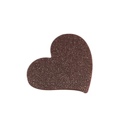 [70409647] HEARTS DECOR SILICONE STENCIL