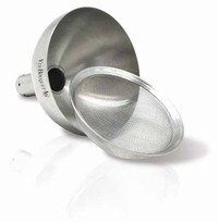 [57663595] VIN BOUQUET ENTONNOIR DECANTAIR AVEC FILTRE