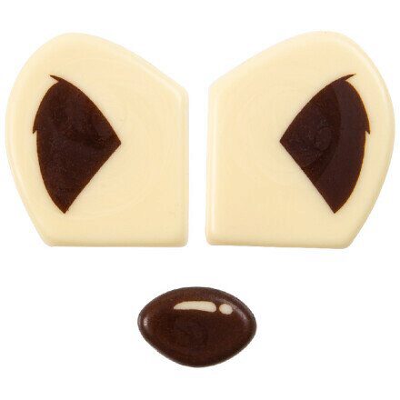 [08030759] 2015242 BEAR KIT 18SETS