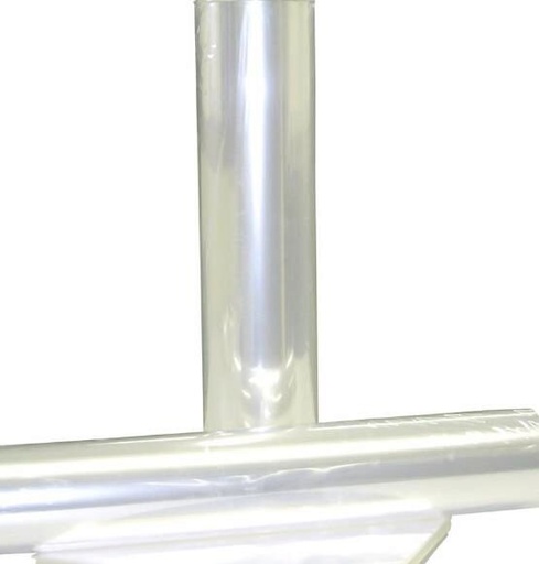 [25100175] ROULEAU CELLO POLYPROP 100CM X 150M30 MICRONS