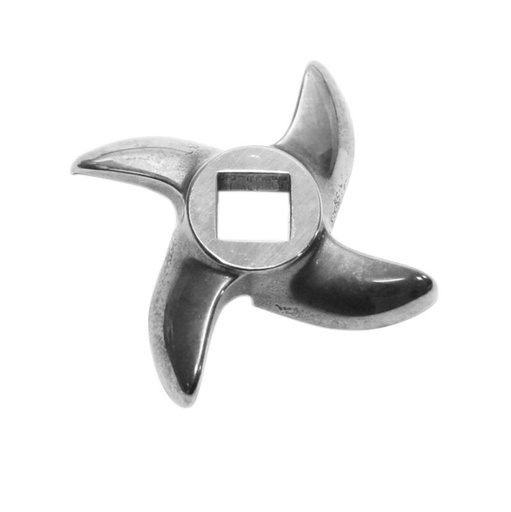 [39706141] MAVIC COUTEAU SALVADOR EVERSHAP  22