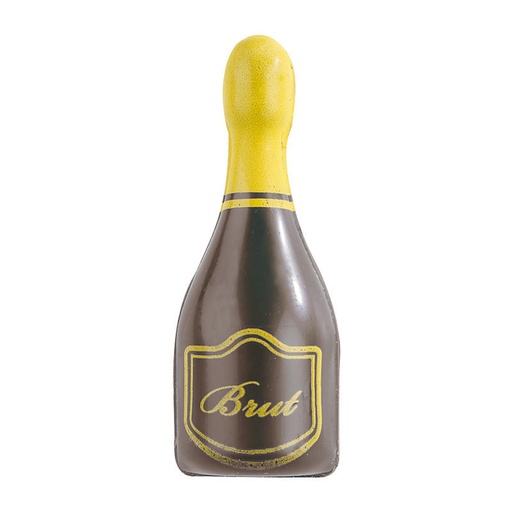 [08074126] 2014577 BOUTEILLE DE CHAMPAGNE 36 PCES