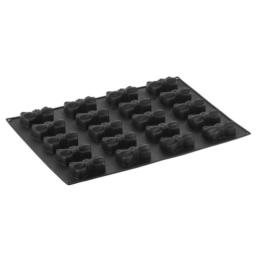 [70408467] PAVOFLEX PX052-  24 NOEUDS PAPILLONS