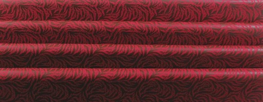 [08057236] 065015 PCB BEDRUKTE VELLEN ELIXIR 40X25 CM 17 STUKS ***S/CD***