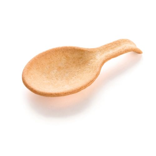 [04030197] PIDY MINI AMUSETTE SPOON 3.6X7.5CM 84 PCS