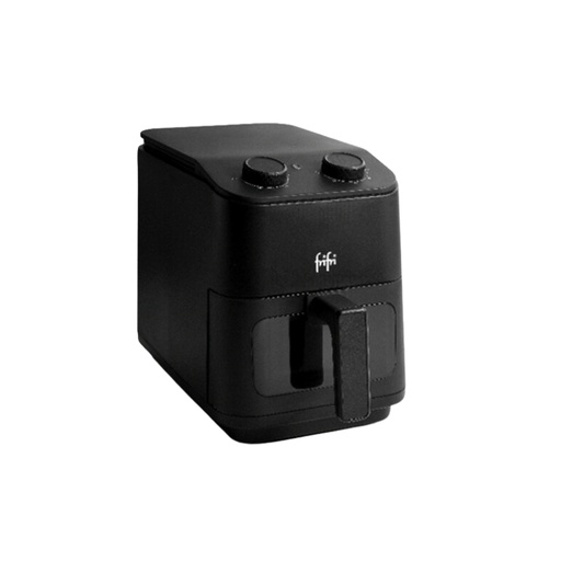 [60536518] FRIFRI AIR FRYER SLIM 5L 1700W