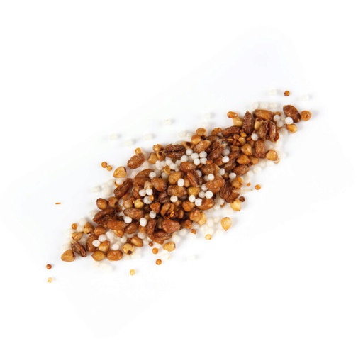 [08053844] *FF*1057448 VELICHE MIX CEREAL CRISPY <5kg> ***S/CDE***
