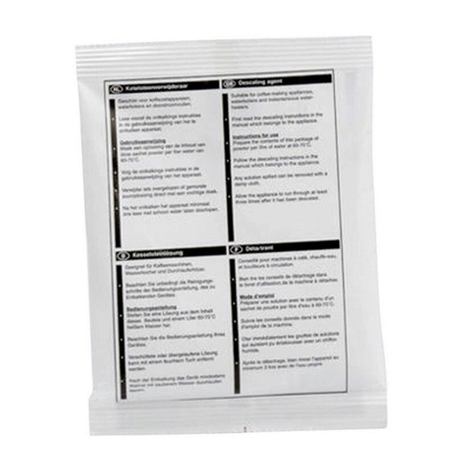 [57657666] ANIMO DETARTRANT EN SACHET 50 GR