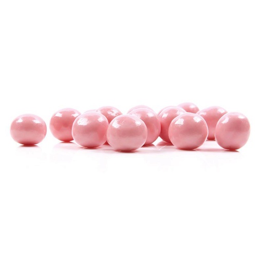 [08074204] 1057475 CRISPIE LARGE STRAWBERRY 900G***S/CD***