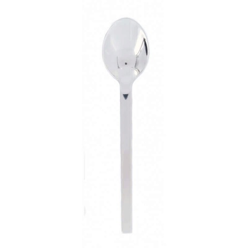 [57660630] ETERNUM 1720-26 GALAXY 18/10 MOCHA SPOON