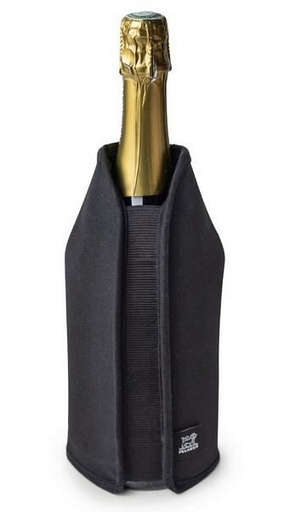 [60251546] PEUGEOT FRIZZ RAFRAICHISSEUR VIN & CHAMPAGNE NOIRREF. 220358